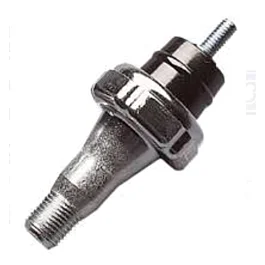 ksmotorcycles-2202610200353061418690