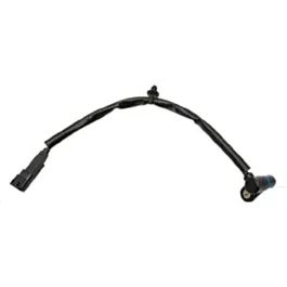 ksmotorcycles-2202610200353511418824