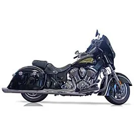 ksmotorcycles-2202610200401571420656