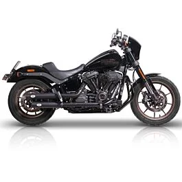 ksmotorcycles-2202610200402431420831