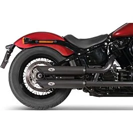 ksmotorcycles-2202610200402511420862