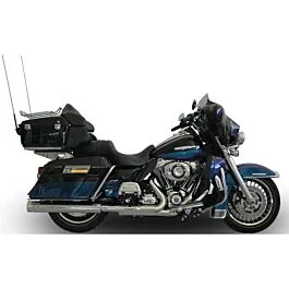 ksmotorcycles-2202610200403131420944