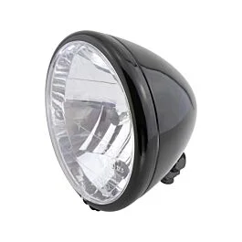 ksmotorcycles-2202610200413031423093