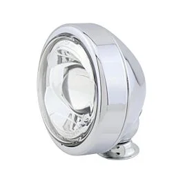 ksmotorcycles-2202610200413511423242