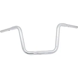 ksmotorcycles-2202610200414201423332