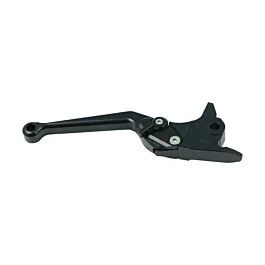 ksmotorcycles-2202610200415071423484