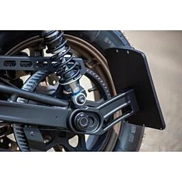 ksmotorcycles-2202610200417021423825