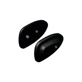 ksmotorcycles-2202610200417561423995