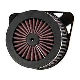 ksmotorcycles-2202610200418181424057