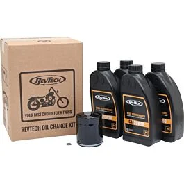 ksmotorcycles-2202610200421191424553
