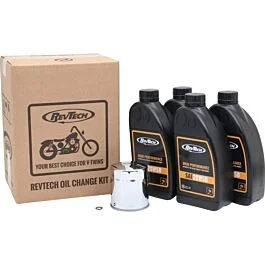 ksmotorcycles-2202610200421231424566