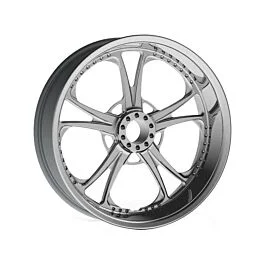 ksmotorcycles-2202610200422131424712