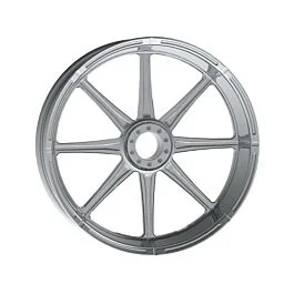ksmotorcycles-2202610200422241424742