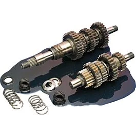 ksmotorcycles-2202610200425401425298