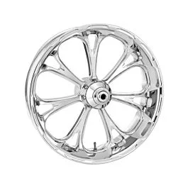 ksmotorcycles-2202610200428221425814