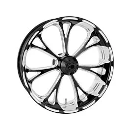 ksmotorcycles-2202610200430241426272