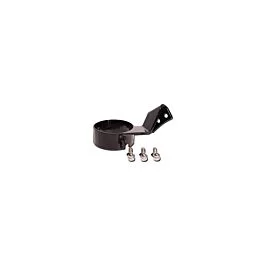 ksmotorcycles-2202610200430471426370