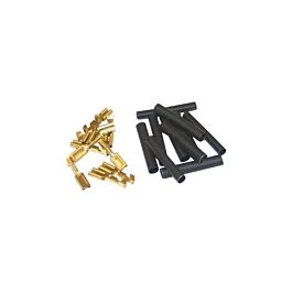 ksmotorcycles-2202610200430561426402
