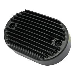 ksmotorcycles-2202610200432141426702
