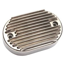ksmotorcycles-2202610200432141426703