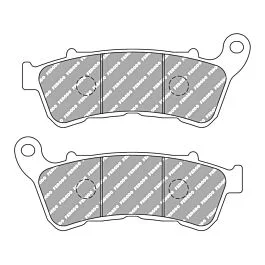 ksmotorcycles-2202610200432371426788