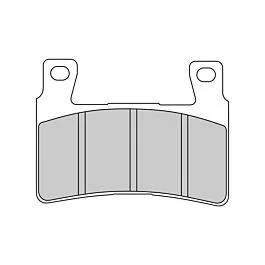 ksmotorcycles-2202610200432531426846