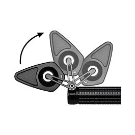 ksmotorcycles-2202610200433391427015