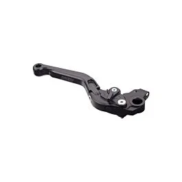 ksmotorcycles-2202610200436571427689