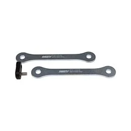 ksmotorcycles-2202610200437221427766