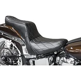 ksmotorcycles-2202610200438341428020