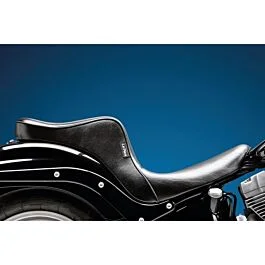 ksmotorcycles-2202610200438381428032