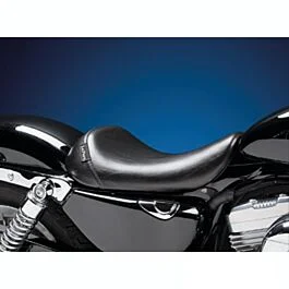 ksmotorcycles-2202610200438471428064