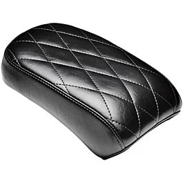 ksmotorcycles-2202610200440081428366
