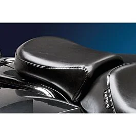 ksmotorcycles-2202610200441381428750