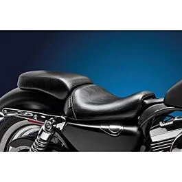 ksmotorcycles-2202610200441441428774