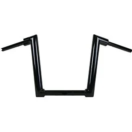 ksmotorcycles-2202610200444131429403
