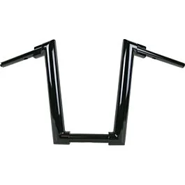 ksmotorcycles-2202610200444281429466