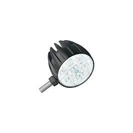 ksmotorcycles-2202610200446021429846