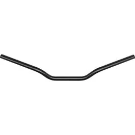 ksmotorcycles-2202610200449161430561