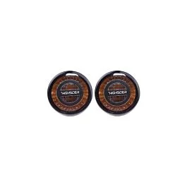 ksmotorcycles-2202610200453191431366