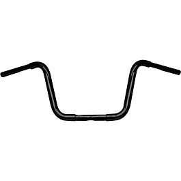 ksmotorcycles-2202610200459111432647