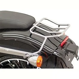ksmotorcycles-2202610200500331432961