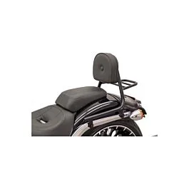 ksmotorcycles-2202610200500411432983