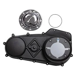 ksmotorcycles-2202610200501211433130