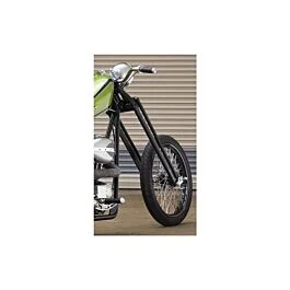 ksmotorcycles-2202610200501371433188