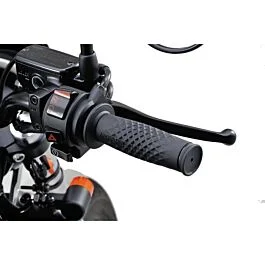 ksmotorcycles-2202610200501521433254