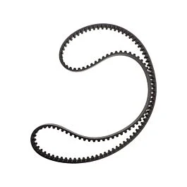 ksmotorcycles-2202610200504341433825