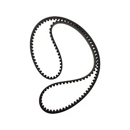 ksmotorcycles-2202610200504441433855
