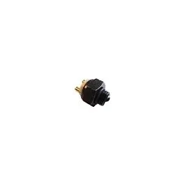 ksmotorcycles-2202610200511211435283