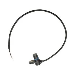 ksmotorcycles-2202610200513481435822